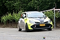 VBS_9056 - Rally Nazionale Il Grappolo 2023 - 7.ma edizione